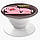 Попсокет (Popsockets) тримач для смартфона Пухля Гравити Фолз (Waddles Gravity Falls) (8754-2626), фото 4