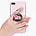 Попсокет (Popsockets) тримач для смартфона Пухля Гравити Фолз (Waddles Gravity Falls) (8754-2626), фото 7