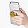 Тримач для смартфона попсокет (Popsockets)  Білл Шифр Гравити Фолз (Bill Cipher Gravity Falls), фото 3