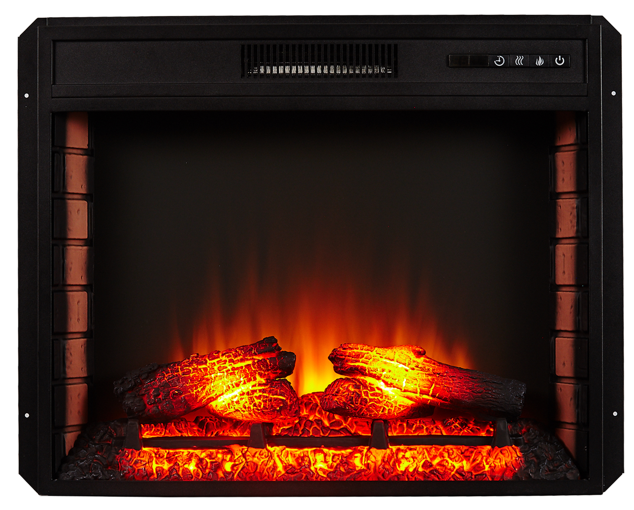 Електрокамін ArtiFlame AF28