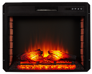 Електрокамін ArtiFlame AF28