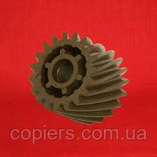 Fixing Drive Gear F19T, Bizhub 501/500/421/420/361/360 Konica Minolta оригинал, 50GA18592G