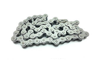 Ціп редуктора для фрези 29 зв