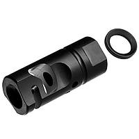 ДТК Daniel Defense Muzzle Climb Mitigator Gen II 1 / 2-28