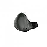 Гарнитура Bluetooth Remax RB-T21-Green, фото 7