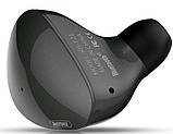Гарнитура Bluetooth Remax RB-T21-Green, фото 8