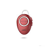 Гарнітура Bluetooth Remax RB-T22-Red, фото 5