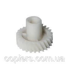 Screw Gear 26T /Right bizhub 600/750, 57AA77800