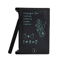 Графічний планшет для малювання LCD (4.4 дюйми)