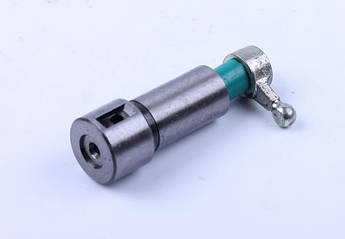 Плунжер Ø8,5 mm TY2100