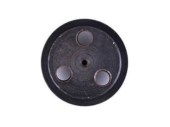 Вал проміжної шестерні TY2100