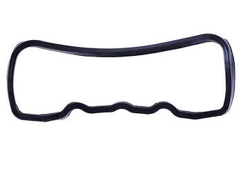 Прокладка кришки клапанів TY2100