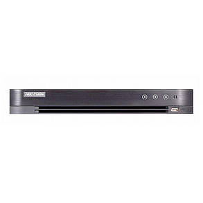 Hikvision iDS-7204HQHI-M1/S, фото 1