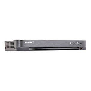 Hikvision iDS-7204HQHI-M1/S, фото 3
