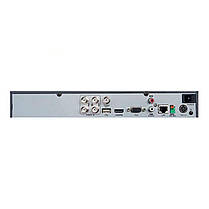 Hikvision iDS-7204HQHI-M1/S, фото 5