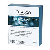 АКТИВ МЕНО-ПОХУДІННЯ Тальго