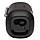 JBL Tuner 2 FM Black, фото 6