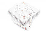 Бездротові навушники bluetooth Neckband RB-S6 White Remax 335502, фото 3