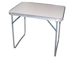 Стіл Туристичний Розкладний 70*50*60 див.