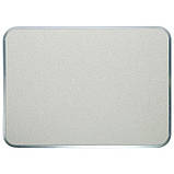 Стіл Туристичний Розкладний 70*50*60 див., фото 2