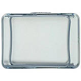 Стіл Туристичний Розкладний 70*50*60 див., фото 3