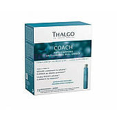 ПРОТИВ ЦЕЛЛЮЛІТА ЕФЕКТА АПЕЛЬСИНОВАНИЙ КОРКИ Тальго