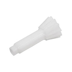 Шестірня редуктора для кухонного комбайна Bosch 177503