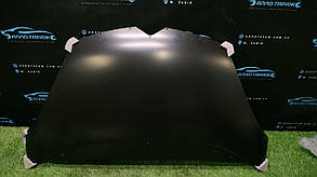 Капот Нова Citroen C4 Picasso Grand Picasso (Капот Сітроен С4 Пікассо Гранд Пет 2007-2013) Новий