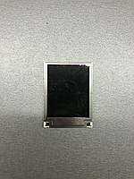 Дисплей LCD Sony Ericsson Z520