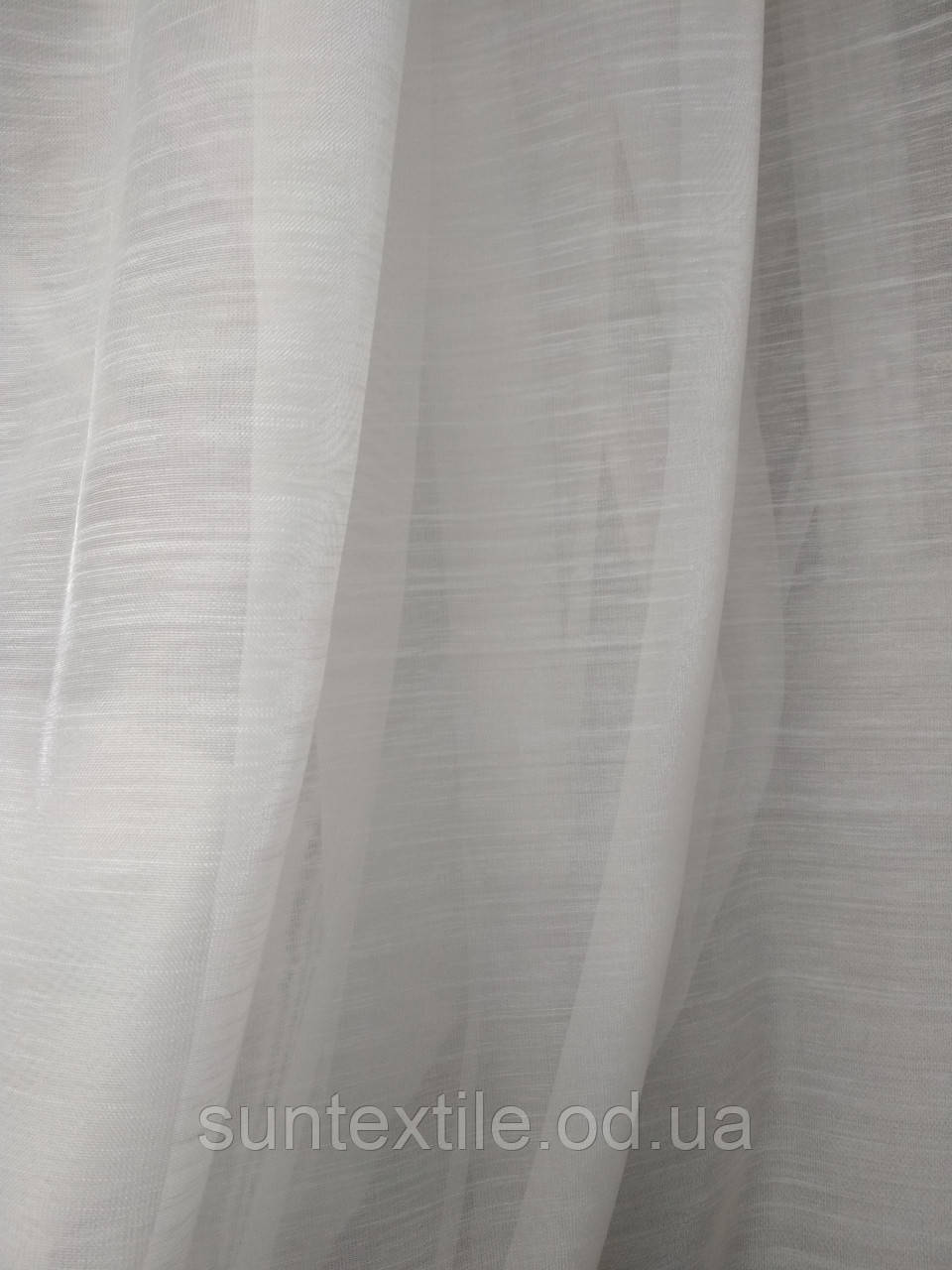 Батист турецький однотонний, фото 1