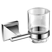 Стакан DEVIT 6010151 CLASSIC Cup with holder