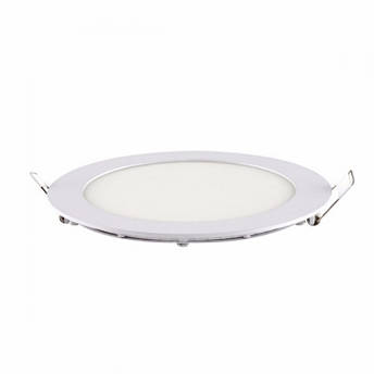 Светильник Led врезной "Slim - 9" 9W, 4200К, фото 2