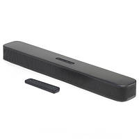 JBL Bar 2.0 Black
