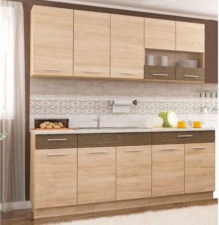 Кухня Грета 2 метра, фото 1