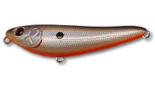 Воблер Kosadaka Bonga W77 GT Floating, 77mm, 8,6 g