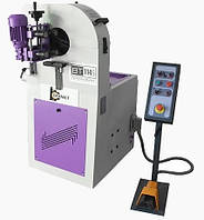 Верстат для полірування труб Bermet Makina BT 144S