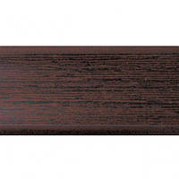 Кухонний плінтус венге L=3000