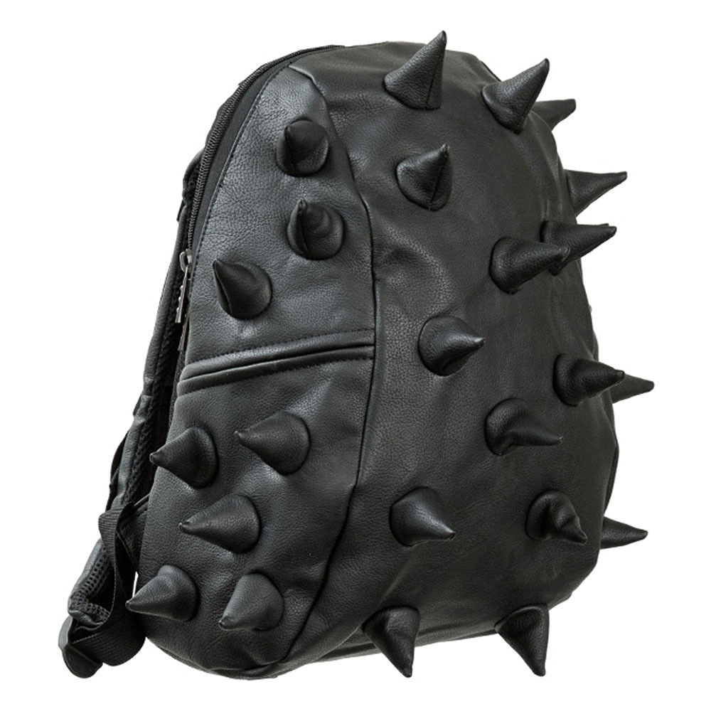 Рюкзак Madpax Rex Half Black (KZ24483248)