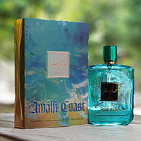 Парфюмированная вода Just Jack Amalfi Coast 100ml