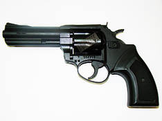 Револьвер під патрон Флобера Kora 4» Black