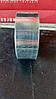 СКОТЧ 50 ММ (50 П. М.) ФОЛЬГОВАНИЙ АЛЮМІНІЄВИЙ АРМОВАНИЙ СКОТЧ AL+PET, фото 6