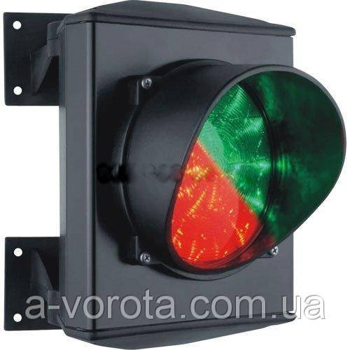 Alutech ASF50-230 светофор