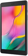 Планшет Samsung Galaxy Tab A 8.0 2/32GB LTE Black, фото 2