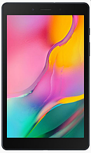 Планшет Samsung Galaxy Tab A 8.0 2/32GB LTE Black