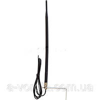 Alutech BV-A антена