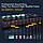Мікшерний пульт, вокалный процесор, изменитель голосу, передпідсилювач, Bluetooth MAONOCASTER LITE AM200, фото 3