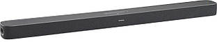 JBL Link Bar Black