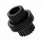Шестірня 36T/23T Developing Input Gear bizhub 600/750, 57AA77760