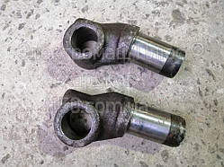 77.32.109 Вушко осі колінчастий ДТ-75 без різі