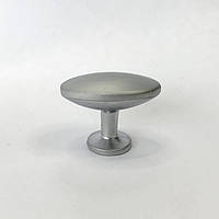 Ручка меблева GP0904 хром